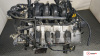 Контрактный двигатель Z6V на Mazda 3 (BK) 2003-2009 1.6 л — купить, цена 87600 руб.