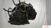 АКПП на Ford C-Max 2002-2010, артикул 8281355 AODA на Ford C-Max 2002-2010 2 л — купить, цена 18100 руб.