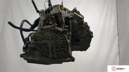 АКПП на Ford C-Max 2002-2010, артикул 8281355 AODA на Ford C-Max 2002-2010 2 л — купить, цена 18100 руб.