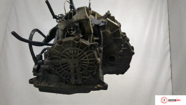 АКПП на Ford C-Max 2002-2010, артикул 8281355 AODA на Ford C-Max 2002-2010 2 л — купить, цена 18100 руб.