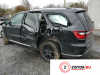 Контрактный двигатель ERB на Dodge Durango 2013-2020 3.6 л — купить, цена 204100 руб.