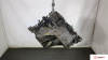МКПП 5 ст. Ford C-Max 2002-2010, артикул 8821682 G6DA на Ford C-Max 2002-2010 2 л