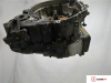 Коробка передач Ситроен С5 2004-2008 купить - КПП Citroen C5 цена б/у, Номер 4HP-20 4HX на Citroen C5 2004-2008  2.2 л — купить, цена 54700 руб.