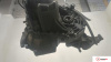 МКПП 5 ст. Saab 9-3 2002-2007, артикул 8686554 B 207 E на Saab 9-3 2002-2007 2 л — купить, цена 700 руб.