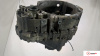 МКПП 6 ст. 4х4 Audi TT 1998-2006, артикул 8686430 BAM на Audi TT 1998-2006  1.8 л