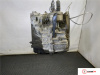 АКПП на Volkswagen Jetta 6 2010-2015, артикул 7891200 CBPA на Volkswagen Jetta 6 2010-2015 2 л — купить, цена 13000 руб.