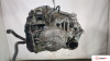 АКПП 4х4 на Volvo XC60 2017-, артикул 8809405 B4204T23 на Volvo XC60 2017-2024 2 л — купить, цена 2000 руб.