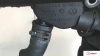 Контрактный двигатель AVQ на Volkswagen Touran 2003-2006 1.9 л (BXE; BKC; BXE; BKC; BXE; BKC; BXE; BXE; BXE; BKC) — купить, цена 700 руб.