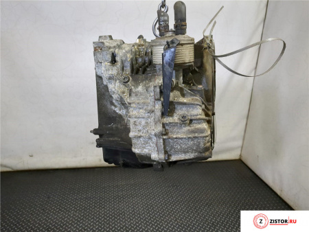 АКПП на Volkswagen Jetta 6 2010-2015, артикул 7891200 CBPA на Volkswagen Jetta 6 2010-2015 2 л — купить, цена 13000 руб.
