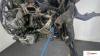 Контрактный двигатель R18A2 на Honda Civic 2006-2012 1.8 л — купить, цена 44700 руб.