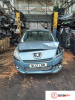 Коробка передач робот - РКПП на Peugeot 5008 2009-2016, артикул 7513670 9HR на Peugeot 5008 2009-2016  1.6 л — купить, цена 40800 руб.