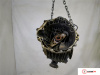 МКПП 5 ст. Audi A4 (B6) 2000-2004, артикул 7704428 ALT на Audi A4 (B6) 2000-2004 2 л