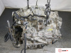 КПП - вариатор на Infiniti QX60 2013-2016, артикул 8308260 VQ35DE на Infiniti QX60 2013-2016  3.5 л — купить, цена 5600 руб.