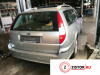 Блок цилиндров (Шорт блок) CJBA на Ford Mondeo 3 2000-2007 2 л — купить, цена 96000 руб.