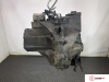 МКПП 6 ст. Citroen DS3, артикул 8661945 9HD на Citroen DS3   1.6 л — купить, цена 700 руб.