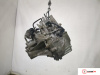 МКПП 5 ст. Honda Jazz 2008-2015, артикул 8598501 L13Z1 на Honda Jazz 2008-2015  1.3 л — купить, цена 700 руб.