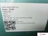 МКПП 5 ст. Opel Meriva 2003-2010, артикул 9023068 Z16XE на Opel Meriva 2003-2010  1.6 л — купить, цена 3800 руб.