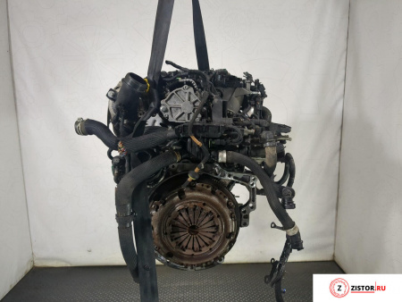 Контрактный двигатель 9HP на Peugeot 207 1.6 л (9HR; 9HR; 9HP; 9HD; 9HR; 9HR; 9HL; 9HR; 9HR; 9HP; 9HN; 9HP; 9HR) — купить, цена 71300 руб.