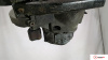 МКПП 5 ст. Peugeot 308 2007-2013, артикул 8822949 5FS на Peugeot 308 2007-2013  1.6 л — купить, цена 3100 руб.