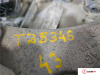 МКПП 6 ст. Volkswagen Tiguan 2016-2020, артикул 7765238 DFGA на Volkswagen Tiguan 2016-2020 2 л — купить, цена 29000 руб.