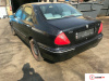 МКПП 5 ст. Lancia Lybra, артикул 8364847 182B6.000 на Lancia Lybra   1.6 л — купить, цена 26200 руб.
