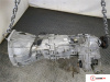 МКПП 6 ст. 4х4 BMW X3 F25 2014-2017, артикул 7941094 B47D20A на BMW X3 F25 2014-2017 2 л — купить, цена 18900 руб.
