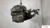 МКПП 5 ст. Opel Astra G 1998-2005, артикул 9059311 Z16SE на Opel Astra G 1998-2005  1.6 л — купить, цена 13700 руб.