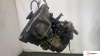 МКПП 5 ст. Skoda Octavia (A5) 2004-2008, артикул 8910853 BJB на Skoda Octavia (A5) 2004-2008  1.9 л — купить, цена 400 руб.