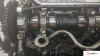 Головка блока цилиндров 2ADFTV на Toyota RAV 4 2006-2013 2.2 л — купить, цена 182200 руб.