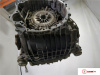 Купить коробку передач Ауди А6 С5 - цена КПП на Audi A6 C5, Номер 01J300053L, 01J300054JX BDG на Audi A6 (C5) 1997-2004  2.5 л — купить, цена 15600 руб.