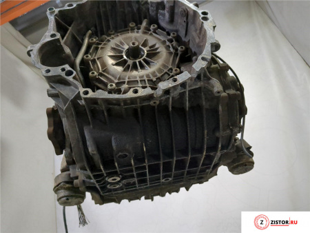 Купить коробку передач Ауди А6 С5 - цена КПП на Audi A6 C5, Номер 01J300053L, 01J300054JX BDG на Audi A6 (C5) 1997-2004  2.5 л — купить, цена 15600 руб.