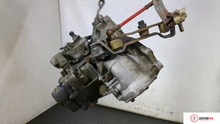 МКПП 5 ст. Opel Combo 2001-2011, артикул 9048394 Z13DTJ на Opel Combo 2001-2011  1.3 л — купить, цена 12700 руб.