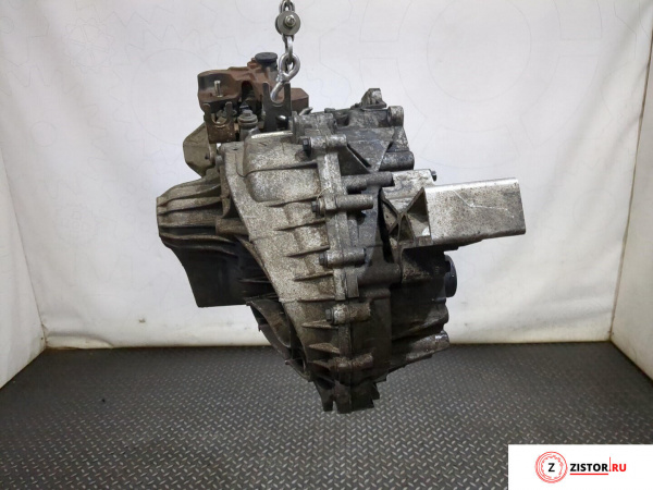 МКПП 6 ст. 4х4 Volvo XC90 2002-2006, артикул 8289864 D5244T4 на Volvo XC90 2002-2006  2.4 л — купить, цена 11200 руб.
