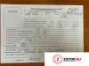 Контрактный двигатель M112.955 на Mercedes CLK W209 2002-2009 3.2 л (M112.940; M112.942; M112.947; M112.946) — купить, цена 137800 руб.
