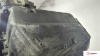 Контрактный двигатель D4204T на Volvo S40 2004-2024 2 л (D4204T; D4204T; D4204T; D4204T) — купить, цена 32300 руб.