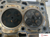 Головка блока цилиндров M9R на Nissan Qashqai 2006-2013 2 л — купить, цена 36100 руб.