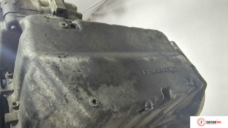 Контрактный двигатель D4204T на Volvo S40 2004-2024 2 л (D4204T; D4204T; D4204T; D4204T) — купить, цена 32300 руб.
