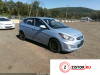 АКПП на Hyundai Accent (Solaris) 2010-2018, артикул 7863708 G4FD на Hyundai Accent (Solaris) 2010-2018  1.6 л — купить, цена 18600 руб.