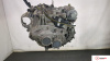 Коробка передач робот - РКПП на Smart Forfour W454 2004-2006, артикул 8794851 135.930 на Smart Forfour W454 2004-2006  1.3 л — купить, цена 1700 руб.