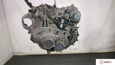 Коробка передач робот - РКПП на Smart Forfour W454 2004-2006, артикул 8794851 135.930 на Smart Forfour W454 2004-2006  1.3 л — купить, цена 1700 руб.