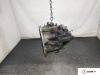 МКПП 6 ст. 4х4 Nissan Qashqai 2006-2013, артикул 8495555 M9R на Nissan Qashqai 2006-2013 2 л