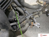 Контрактный двигатель BXE на Volkswagen Touran 2006-2010 1.9 л (BXF; BXE; BXF; BRU; BKC; BXE; BKC; BXE; BRU; BKC; BXF; BXE; BJB; BKC; BXE; BXE; BKC) — купить, цена 37100 руб.