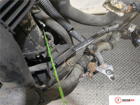 Контрактный двигатель BXE на Volkswagen Touran 2006-2010 1.9 л (BXF; BXE; BXF; BRU; BKC; BXE; BKC; BXE; BRU; BKC; BXF; BXE; BJB; BKC; BXE; BXE; BKC) — купить, цена 37100 руб.