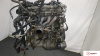 Контрактный двигатель 1ZR-FAE на Toyota Verso 2009-2018 1.6 л — купить, цена 131000 руб.