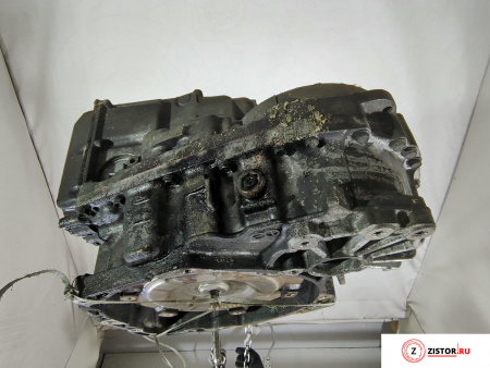 Купить контрактную коробку передач (КПП) Форд Мондео 4 | Ford Mondeo IV 2007-2015, Номер 7G9N14C336DB QXBA на Ford Mondeo 4 2007-2015 2 л — купить, цена 1700 руб.