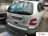 Коробка передач Рено Сценик 1 1996-2002 купить - КПП Renault Scenic I цена б/у, Артикул 8903785 K4M 720 на Renault Scenic 1996-2002  1.6 л — купить, цена 1500 руб.