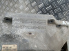 КПП (Коробка передач механическая) BA6R7002ABG Ford Fiesta 6 1.5 Дизель