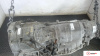 АКПП 4х4 на Audi A4 (B8) 2007-2011, артикул 6821974 CAEB на Audi A4 (B8) 2007-2011 2 л