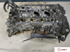 Головка блока цилиндров M9R на Nissan X-Trail (T31) 2007-2015 2 л — купить, цена 53200 руб.