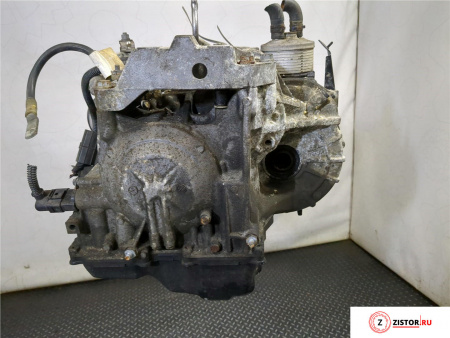 АКПП на Volkswagen Jetta 6 2010-2015, артикул 7891200 CBPA на Volkswagen Jetta 6 2010-2015 2 л — купить, цена 13000 руб.